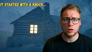 His Day Off Went Horribly Wrong
