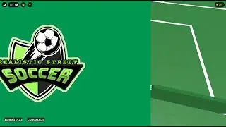 el mejor portero? parte 1
