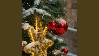 The First Noel (Instrumental)