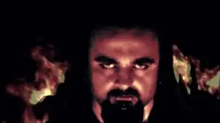 Yetzer HaTov vs Yetzer HaRa A BeEzrat HaShem Inc  Film