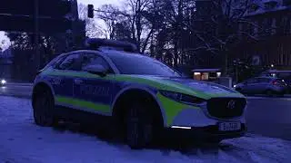 Anschlag auf Stromnetz: Frist f&uuml;r Millionen Belohnung endet