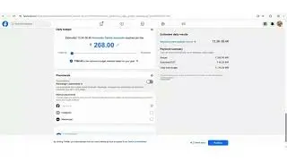 Whatzapio Tutorial &mdash; How to Connect Facebook Ads to WhatsApp (CTWA + Lead Ads)