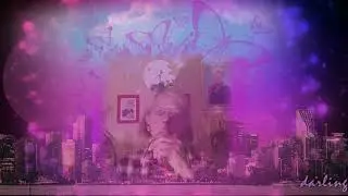 ProShow Slideshow ВРЕМЯ