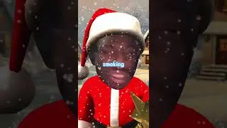 #viral #duet #funny #remix #comedy #shorts #shortvideo #story #trending #trueline #love #marijuana