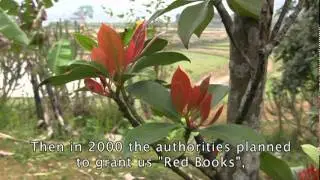 Engaging Community Forestry in Vietnam: A Story from Lang Son