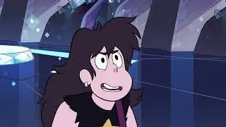 Steven Universe Music: Rose's Theme Acoustic