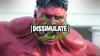 Music For Videos | Hardcore Pop Rap Beat | 