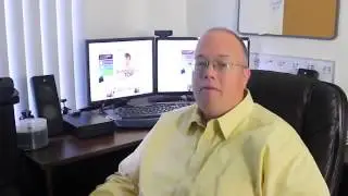 SEO Media Solutions Newport Beach 949-478-2473