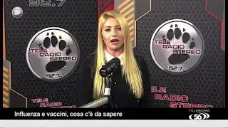 TG56 del 21.01.2026