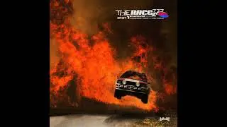 DAKSHOOD , TOMMY YANG - DUNK! (Feat. BILLSTAX) [The Race 777]