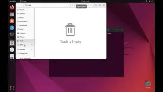 Demo : Using NFS as Storage Class for PV with Minikube