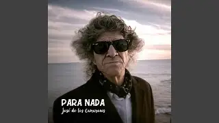 Para Nada