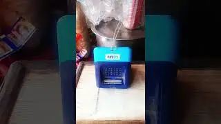 Paytm par 500 rupay prapt hue Anshu Kushwaha