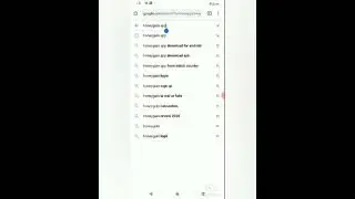 How to Use Honeygain moneymaker app❗❗