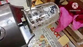 Glass computer design 🖥️ like and subscribe 