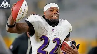 Ravens vs. Steelers WINNER-TAKE-ALL, 2025 RECAP! | NFL Playoff CLINCHING SCENARIOS! Week 18 Picks!