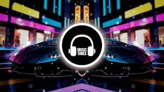 Best of R&B Classics 90s & 2000s ~ Old School R&B Music Ever 🎶 Akon, Rihanna, Usher, Ne Yo, Nelly