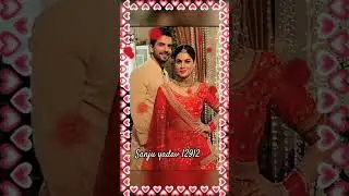 prem bandhan #new#serial #dangal #tv#king #queens 💞💞💞