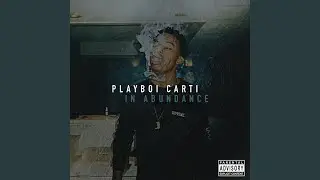 Don't Tell Nobody (feat. Hoodrich Keem)