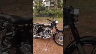 #polishing #buffing #service #painting #mechanical #restoration #viralshorts #youtubeshort #works