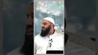 Musik ist Haram und Xhalaz #islamcontent #islamindeutschland #musik #haram #abulbaraa #muslime