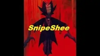 The Division 1.8.1 Banshee Sniper build. CRAZY DAMAGE!!!! Xbox One