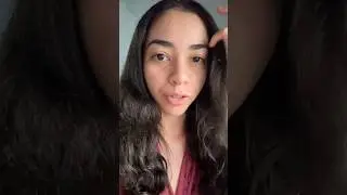 Skincare routine corean face mask #skincare #skincareroutine #facemask #beauty