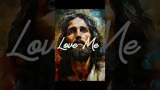 May The Lord Of Lords And Kings Of Kings Be Praised And Exalted Above All 🔥🙌✝️ Amen To The Lord 🔥🙌✝️