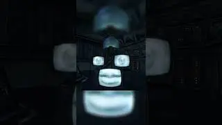 Fallout New Vegas Dr. Mobius Facts