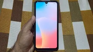 Samsung Galaxy M16 5G 1st July 2025 Security Patch Update | Galaxy M16 July 2025 Security Patch