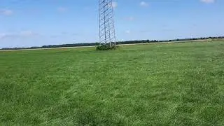 vollblind
