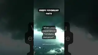 🧠 Unraveling Psyche Mysteries: Intriguing Brain Facts Unveiled