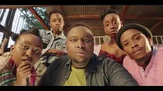 Airtel Double Data TVC