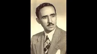 Concerto para Trompete e  Orquestra - José Guerra Vicente