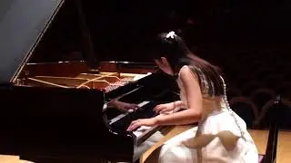 太田糸音／メンデルスゾーン：幻想曲 嬰ヘ短調「スコットランド・ソナタ」 Op. 28