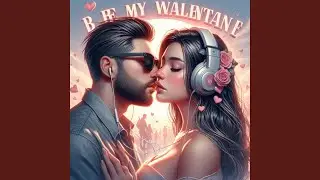 Endless Heartache Love