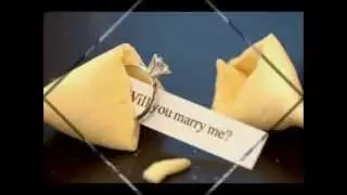 How To Propose The Right Way The First Time