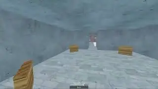 all straif movement wrs