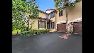 10524 NW 10th Street Plantation FL