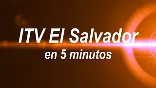ITV Noticias resumen 26 de enero 2026