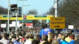 SANY0593.MP4