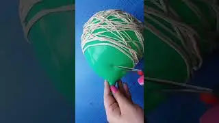 Bird Cage - Home Decor Ideas 🪹🦜