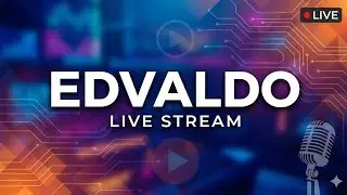 live da manhã #