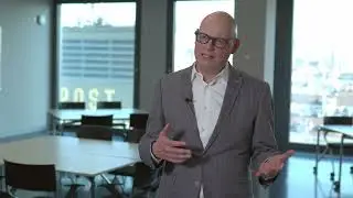 CAS Schulqualit&auml;t