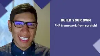 Learn PHP. Become a Modern PHP Developer. Get Hired. | Zero To Mastery
