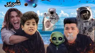 فيلم