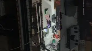 #video 300 मे दे हैं आके रूमे परी गे #RavishRahul #videoviral #trendingreels #new