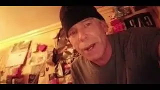 Indianapolis-  animal control  ,humane society stay out of my life stay off my property