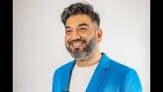 Info 5+3 VP Sachin Gupta