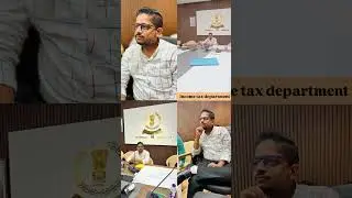 Income tax department chennai #stenographer #incometax #incometaxdepartment #Incometaxchennai